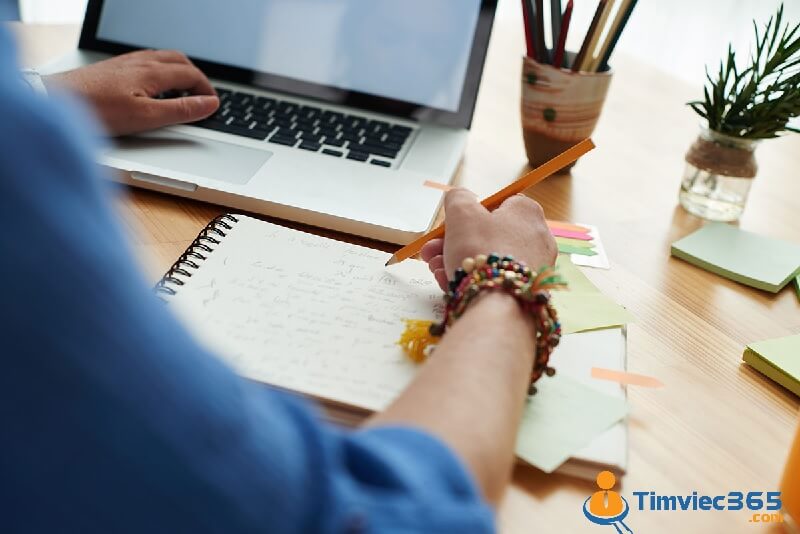 免許, 資格欄 - Bằng cấp và chứng chỉ của ứng viên