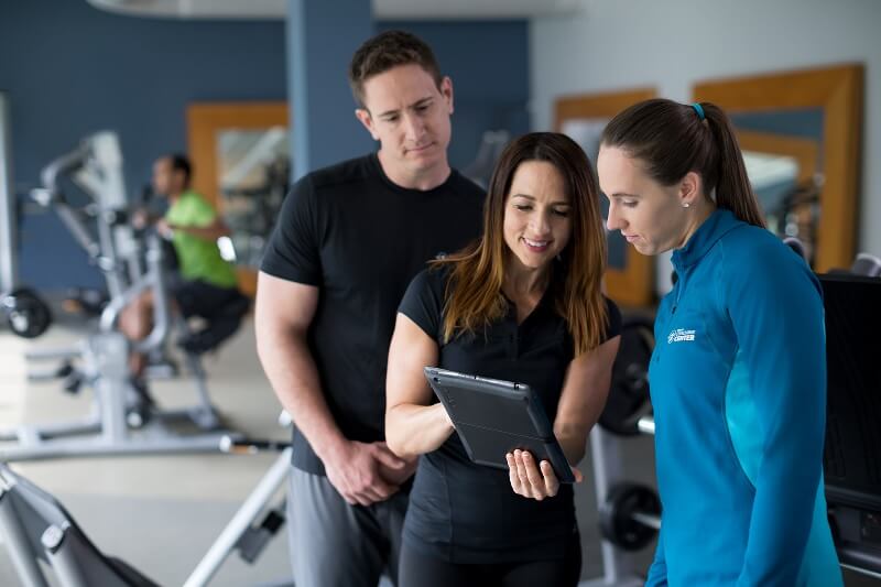 Đưa ra được mục tiêu nghề nghiệp cụ thể