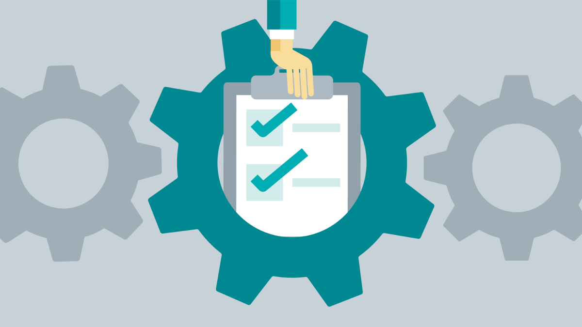 Lưu ý để có một CV xin việc part-time tạo ấn tượng sâu sắc với nhà tuyển dụng