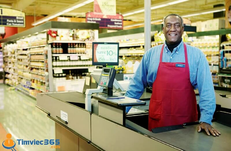 Chứng chỉ, hoạt động tham gia cùng sở thích