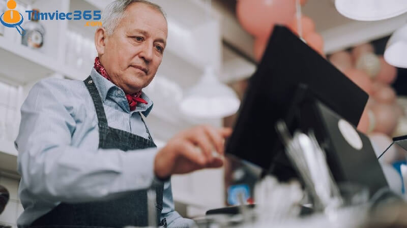 Cung cấp về thông tin cá nhân