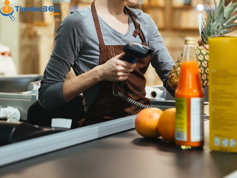 Sự ngắn gọn và súc tích 