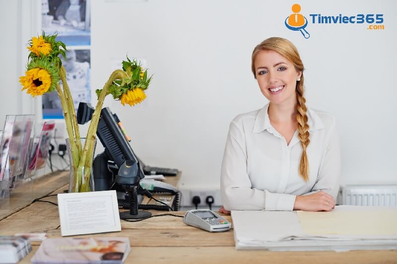 Vậy lựa chọn tham khảo và download mẫu CV xin việc thu ngân ở đâu?