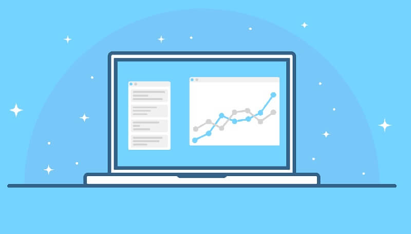 Giải đáp về đặc cách là gì?