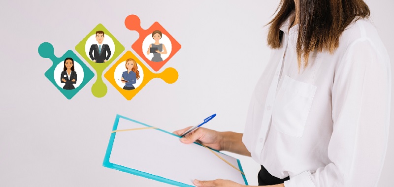 Vậy đâu là những lĩnh vực mà đặc cách được áp dụng phổ biến