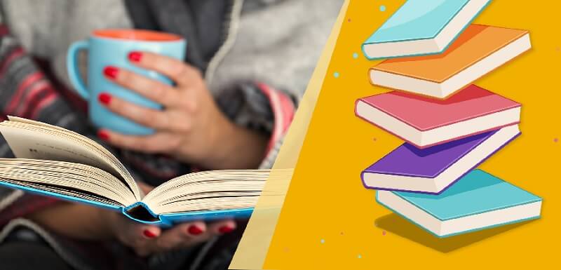 Vậy đâu là những lĩnh vực mà đặc cách được áp dụng phổ biến