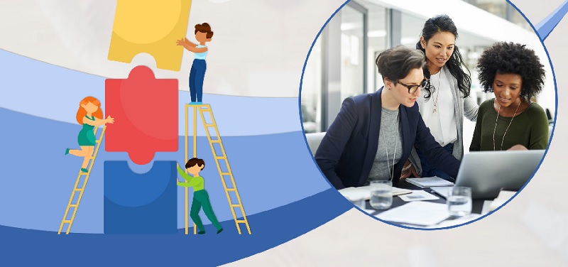 Điều kiện cần tuân thủ cho trường hợp khác về đặc cách