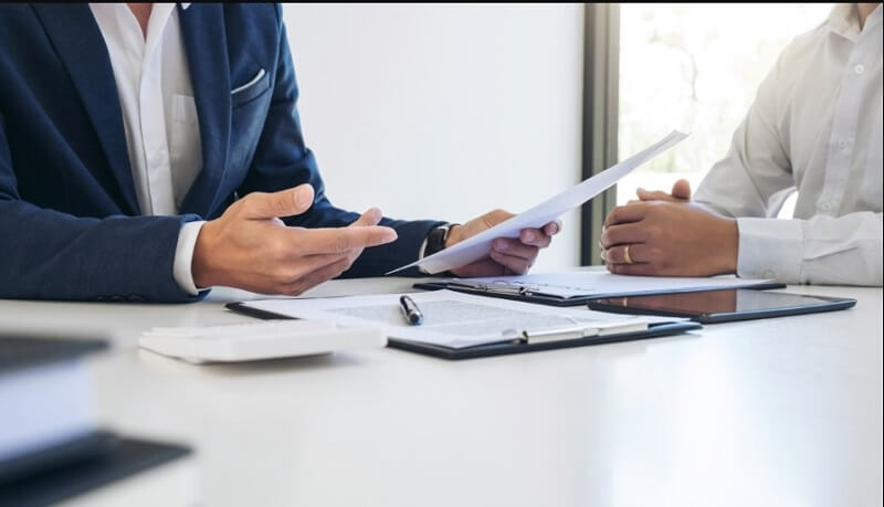 Đặc điểm nổi bật của giá trị hoàn lại