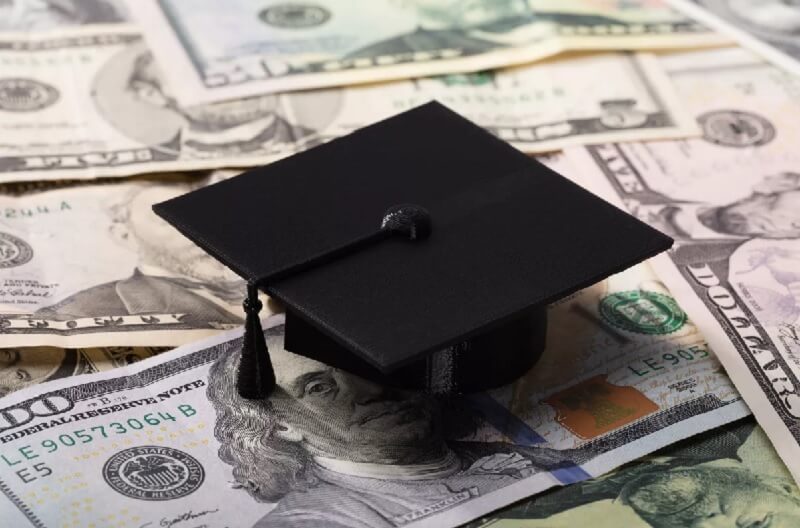 Khái quát nhất về Đại học hoa Sen bao nhiêu?