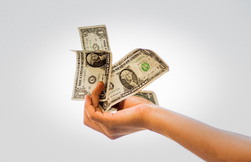 Mức học phí Đại học Hoa Sen theo từng chuyên ngành mới nhất