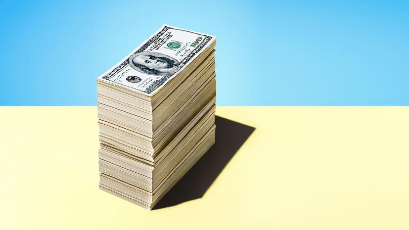 Học phí các chuyên ngành mới bậc Đại học chính quy