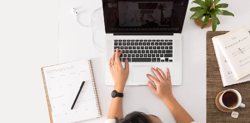 Học phí chương trình song ngành Đại học Hoa Sen