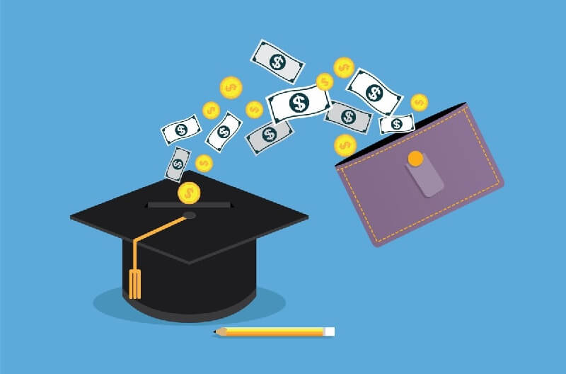 Đại học Hoa Sen học phí và những điều chú ý bên cạnh 