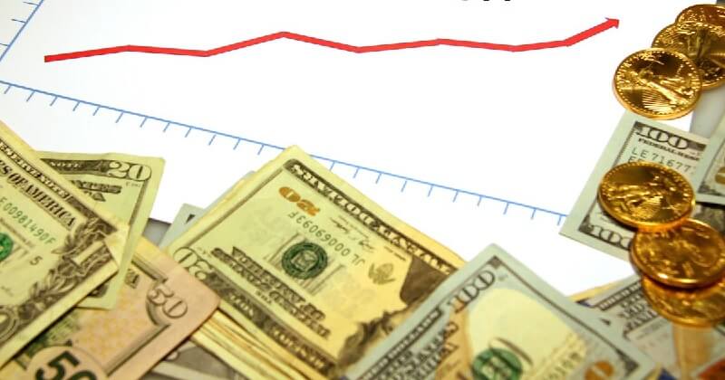 Học phí Đại học Hoa Sen cách thức nộp và thời hạn