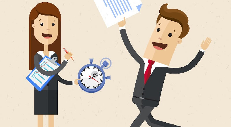 Về học phí tại Đại học Khoa học Công nghệ Hà Nội