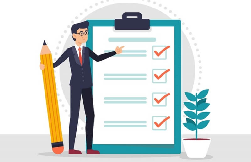 Đội ngũ giảng viên tận tâm