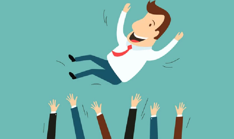 Đại học Khoa học Công nghệ Hà Nội - Thông tin tuyển sinh cụ thể