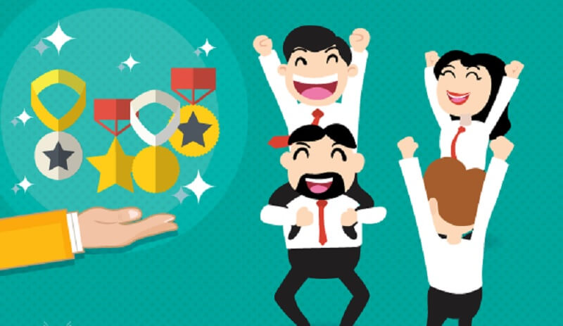 Phạm vi và đối tượng tuyển sinh của USTH