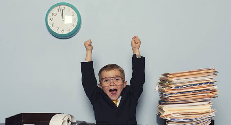 Lý do nên lựa chọn theo học tại USTH là gì?