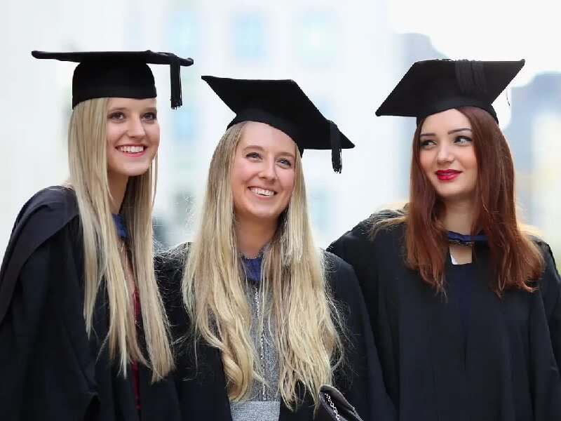 Thông tin chung về xét tuyển sinh viên của Đại học khoa học tự nhiên Hà Nội