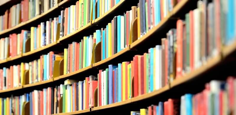 Đối tượng cùng phạm vi HUS tuyển sinh 