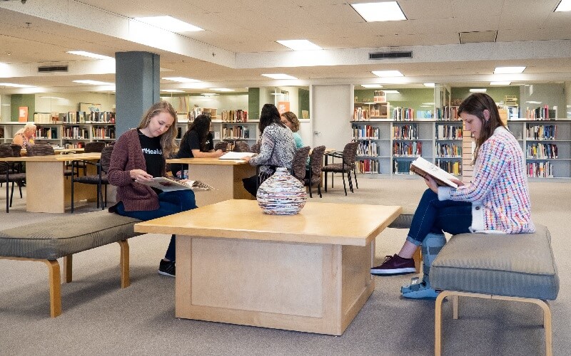 Học phí cùng điểm chuẩn của Đại học khoa học tự nhiên Hà Nội