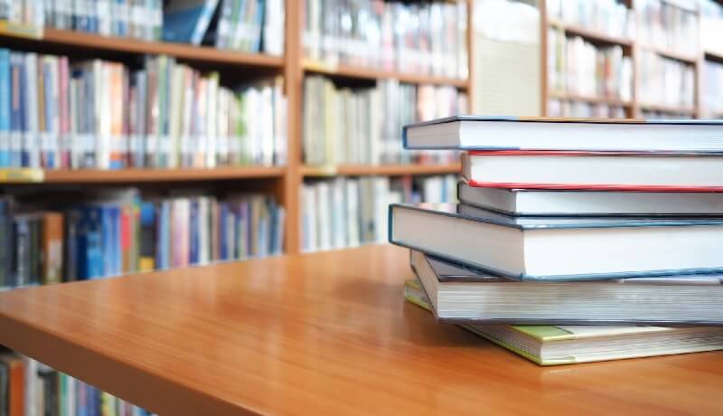 Điểm chuẩn tuyển sinh chính xác