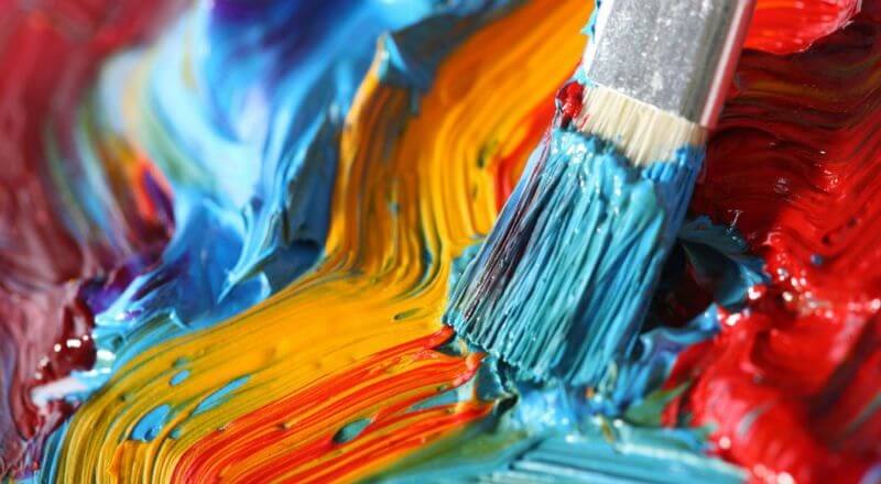 Điều kiện tuyển sinh của Đại học Mỹ thuật TP HCM