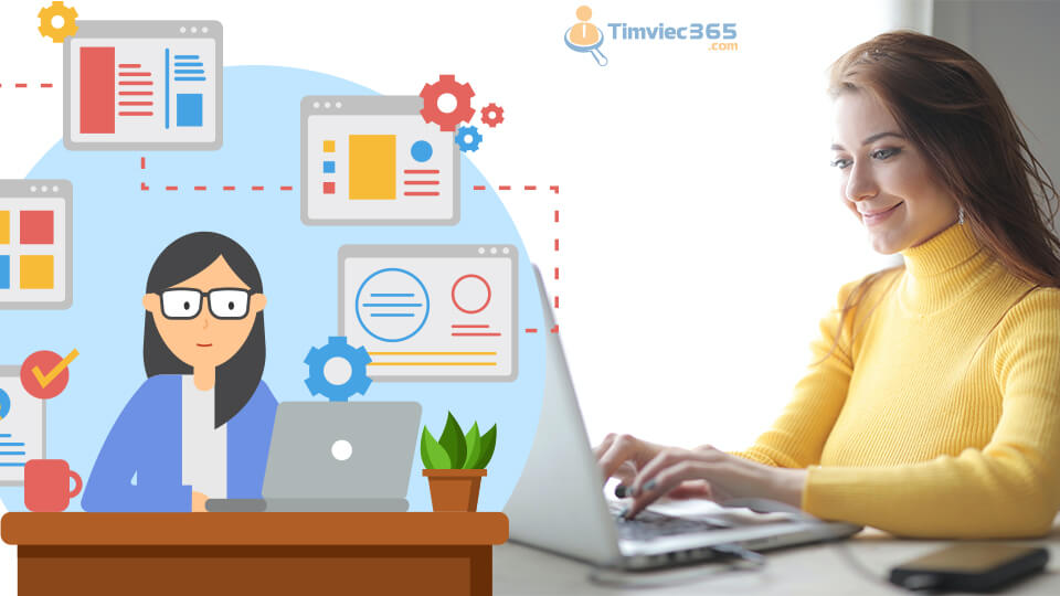 Cùng đưa ra cái nhìn tổng quan về Đại học Mỹ thuật TP HCM