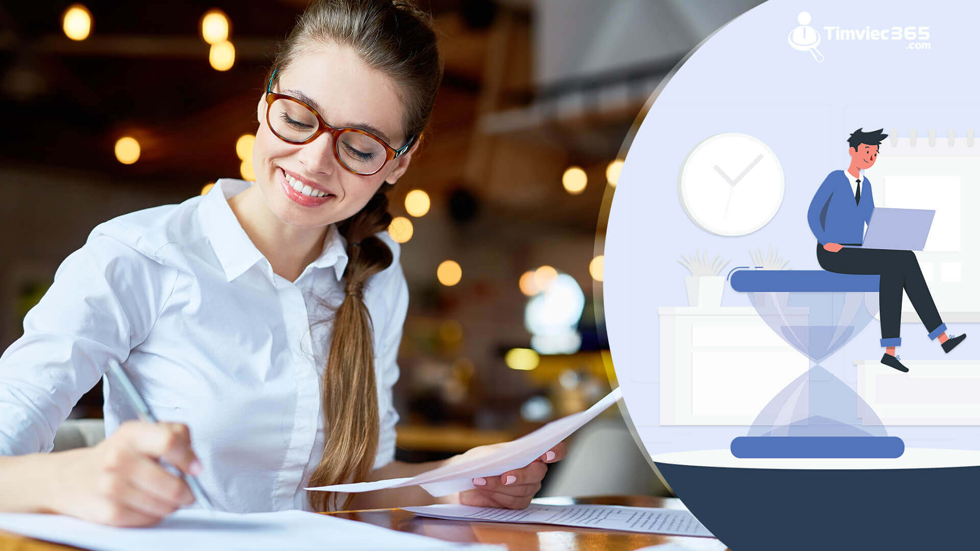 Có nên du học Úc chọn Đại học Newcastle hay không?