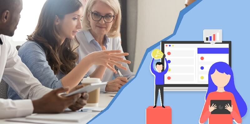 HIU ngôi trường nhận nhiều sự đánh giá tích cực