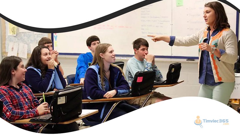 Đại học Thể dục Thể thao Đà Nẵng