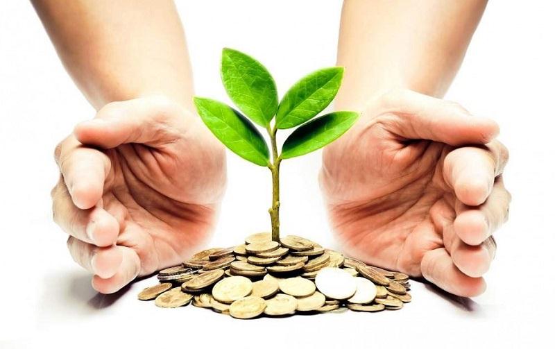 Hình thức bán hàng đại lý