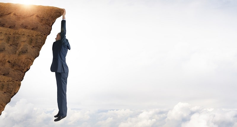 Kỹ năng tạo lập quan hệ xã hội