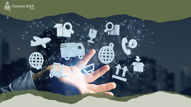 Cần chuẩn bị những loại giấy tờ gì để đăng ký làm GrabTaxi