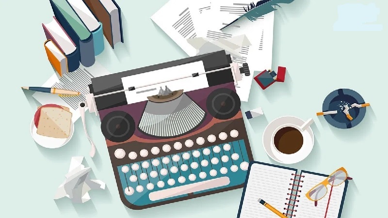 Phân chia mức độ theo TOP