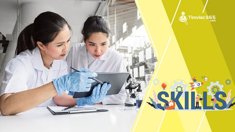 Khai thác gem đòi hỏi nhiều kỹ thuật