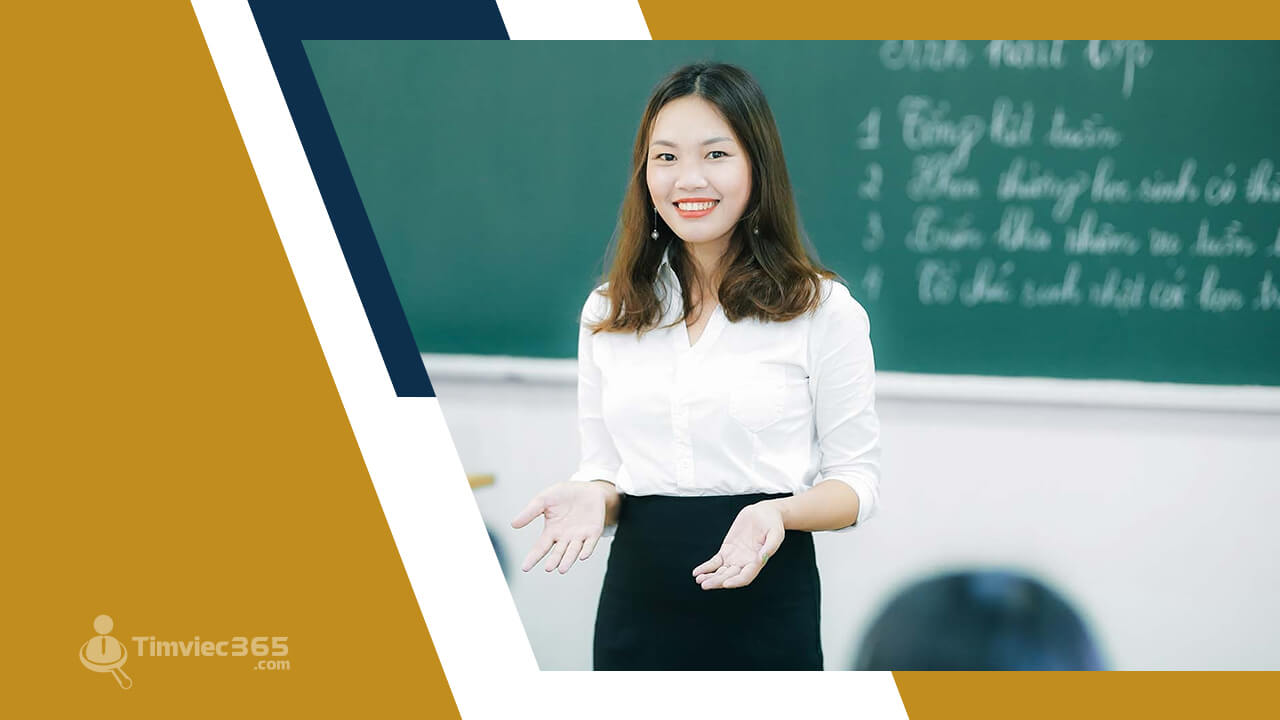 Chất lượng đào tạo tại Kinh tế Quốc dân tốt