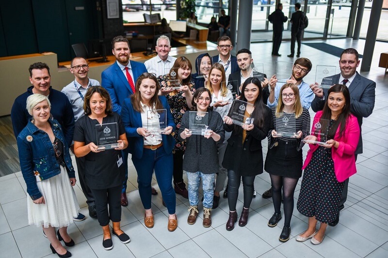 Nơi đào tạo ra nguồn nhân lực tốt nhất giúp phát triển xã hội