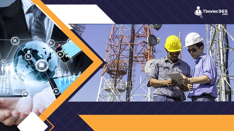 Đào tạo trên nhiều lĩnh vực