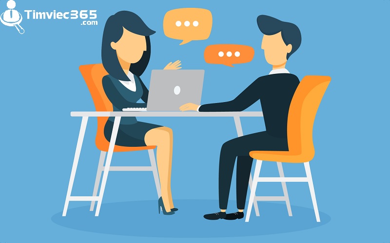 Hiệu quả công việc mong đợi ở vị trí này sau 6 tháng nhận việc