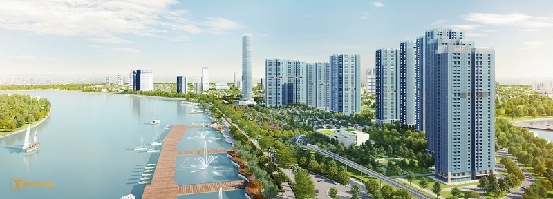 đất công sản là gì