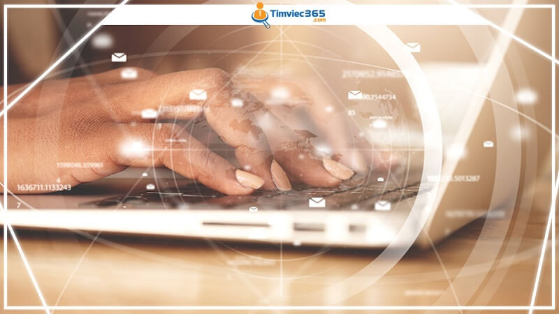 Support infrastructure – Thiết bị hỗ trợ