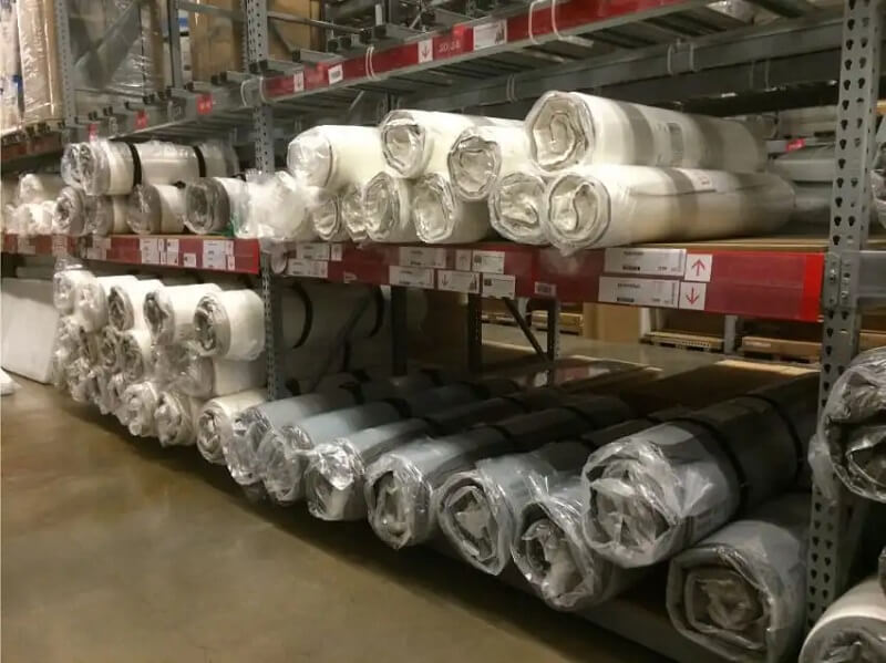 Quy trình để mở đại lý dầu nhớt