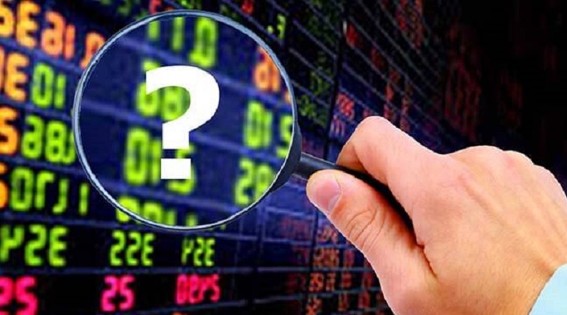 Đầu tư chứng khoán ngắn hạn là gì?