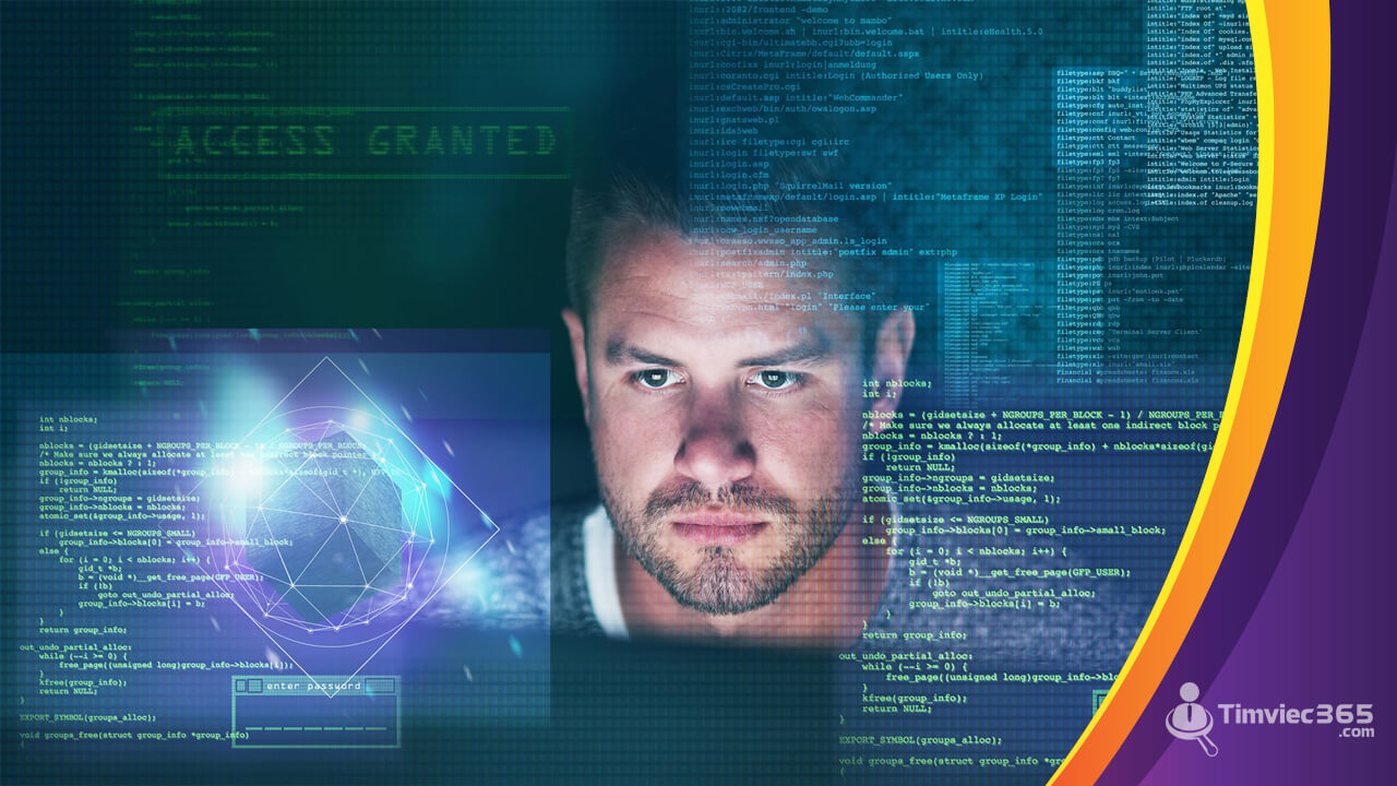 Sự cần thiết của việc cập nhật kiến thức trong lĩnh vực công nghệ thông tin