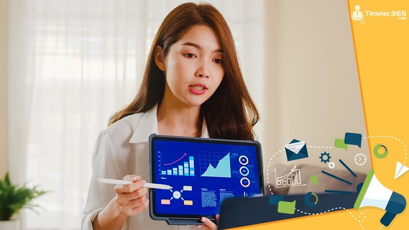 Một số quy tắc cần lưu ý khi lập sơ đồ DFD