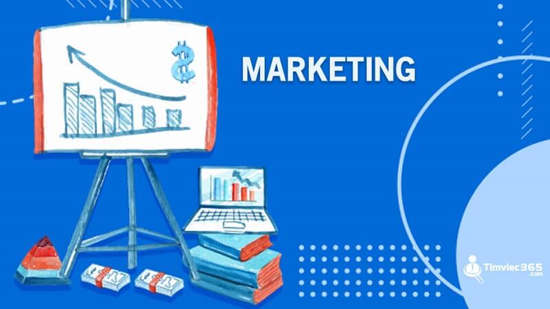 Hướng dẫn các bước lập sơ đồ luồng dữ liệu cơ bản