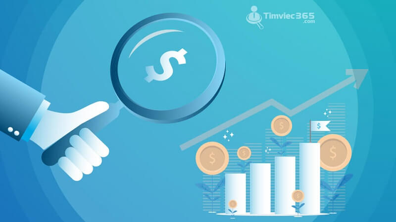 Sơ đồ luồng dữ liệu DFD có ý nghĩa như thế nào đối với doanh nghiệp