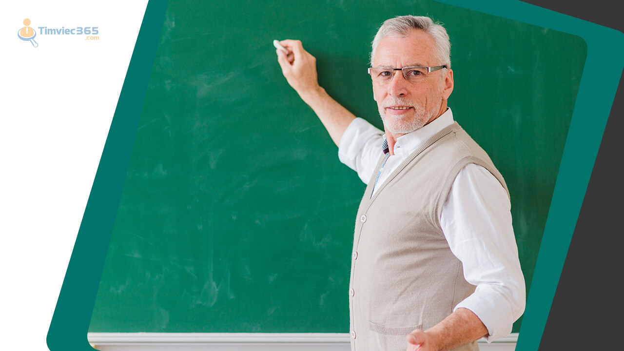 Chính sách về việc hưởng phụ cấp theo cấp bậc